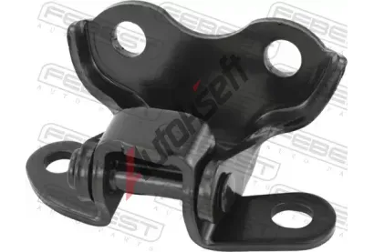 FEBEST Dveřní závěs FBS 0199-HDVDJ200RRU, 0199-HDVDJ200RRU FEBEST Dveřní závěs FBS 0199-HDVDJ200RRU, 0199-HDVDJ200RRU