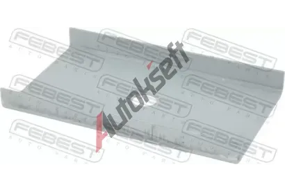 FEBEST uzavrac destika FBS 0199-LSBGUN126, 0199-LSBGUN126