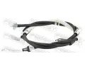 Ta�n� lanko parkovac� brzdy&nbsp;FEBEST&nbsp;&dash;&nbsp;FBS 0199-PCGRJ200LH