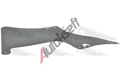 FEBEST Podběh kola FBS 0199-SFSR, 0199-SFSR FEBEST Podběh kola FBS 0199-SFSR, 0199-SFSR