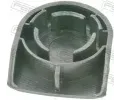 Kryt ramena strae FEBEST ‐ FBS 0199-WAC01