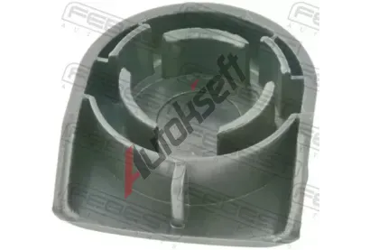 FEBEST Kryt ramena strae FBS 0199-WAC01, 0199-WAC01
