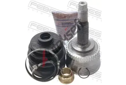 FEBEST Kloub hnacho hdele, sada FBS 0210-017A42, 0210-017A42