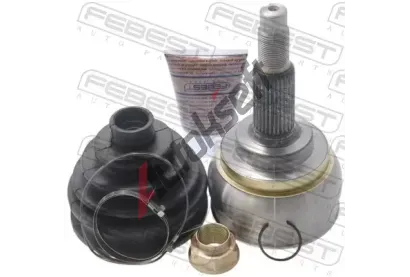 FEBEST Kloub hnacho hdele, sada FBS 0210-027, 0210-027