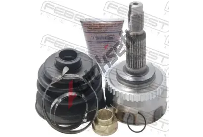 FEBEST Kloub hnacho hdele, sada FBS 0210-034A44, 0210-034A44