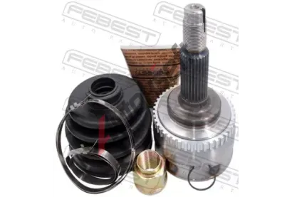 FEBEST Kloub hnacho hdele, sada FBS 0210-065A44, 0210-065A44