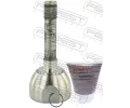 Kloub hnac�ho h��dele, sada&nbsp;FEBEST&nbsp;&dash;&nbsp;FBS 0210-073
