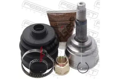 FEBEST Kloub hnac�ho h��dele, sada FBS 0210-084, 0210-084