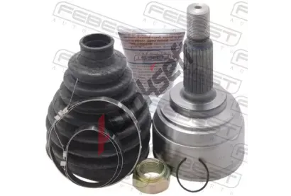 FEBEST Kloub hnacho hdele, sada FBS 0210-E11, 0210-E11