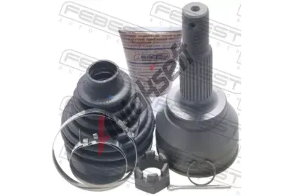 FEBEST Kloub hnacho hdele, sada FBS 0210-F15, 0210-F15