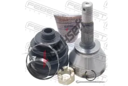 FEBEST Kloub hnac�ho h��dele, sada FBS 0210-FX35, 0210-FX35