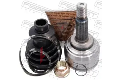 FEBEST Kloub hnac�ho h��dele, sada FBS 0210-K12, 0210-K12