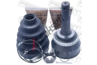 FEBEST Kloub hnacho hdele, sada FBS 0210-N16A44, 0210-N16A44