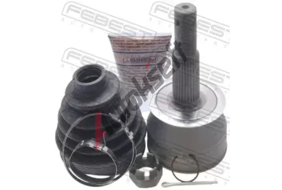 FEBEST Kloub hnac�ho h��dele, sada FBS 0210-R51AT, 0210-R51AT