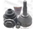FEBEST Kloub hnacho hdele, sada ‐ FBS 0210-T31M9