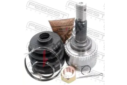 FEBEST Kloub hnacho hdele, sada FBS 0210-V10A44, 0210-V10A44