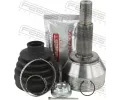 FEBEST Kloub hnac�ho h��dele, sada&nbsp;&dash;&nbsp;FBS 0210-Z62R