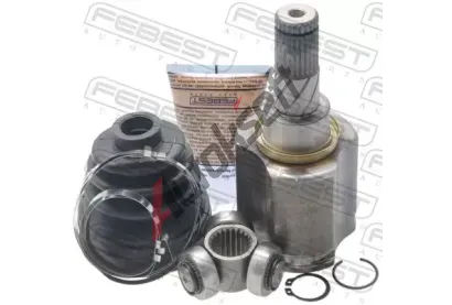 FEBEST Kloub hnacho hdele, sada FBS 0211-B10ATRH, 0211-B10ATRH