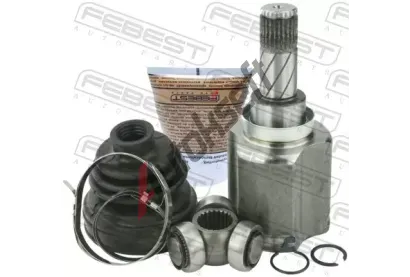 FEBEST Kloub hnacího hřídele, sada FBS 0211-C11LH, 0211-C11LH FEBEST Kloub hnacího hřídele, sada FBS 0211-C11LH, 0211-C11LH