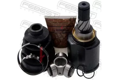 FEBEST Kloub hnac�ho h��dele, sada FBS 0211-C11X, 0211-C11X