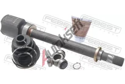 FEBEST Kloub hnac�ho h��dele, sada FBS 0211-C11XRH, 0211-C11XRH