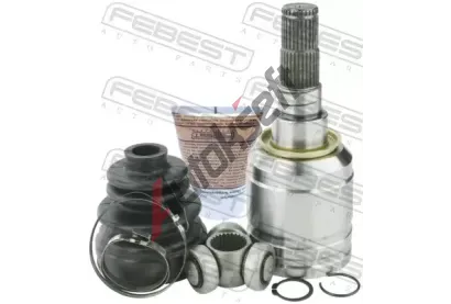 FEBEST Kloub hnacho hdele, sada FBS 0211-CA33LH, 0211-CA33LH