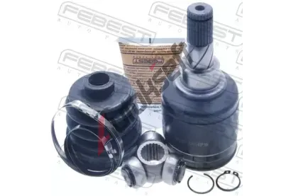 FEBEST Kloub hnacího hřídele, sada FBS 0211-EP16, 0211-EP16 FEBEST Kloub hnacího hřídele, sada FBS 0211-EP16, 0211-EP16