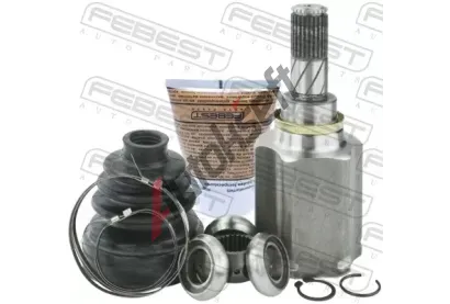 FEBEST Kloub hnac�ho h��dele, sada FBS 0211-F15E, 0211-F15E