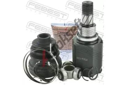 FEBEST Kloub hnac�ho h��dele, sada FBS 0211-F15LH, 0211-F15LH