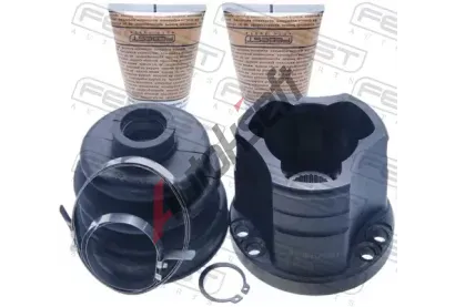 FEBEST Kloub hnacího hřídele, sada FBS 0211-FX35LH, 0211-FX35LH FEBEST Kloub hnacího hřídele, sada FBS 0211-FX35LH, 0211-FX35LH