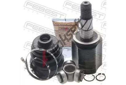 FEBEST Kloub hnacho hdele, sada FBS 0211-FX35RH, 0211-FX35RH