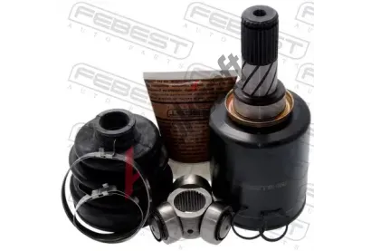 FEBEST Kloub hnacího hřídele, sada FBS 0211-J1016LH, 0211-J1016LH FEBEST Kloub hnacího hřídele, sada FBS 0211-J1016LH, 0211-J1016LH