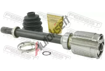 FEBEST Kloub hnacho hdele, sada FBS 0211-J10ERH, 0211-J10ERH