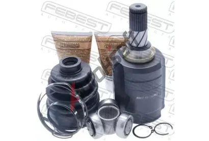 FEBEST Kloub hnacho hdele, sada FBS 0211-JJ10ELH, 0211-JJ10ELH