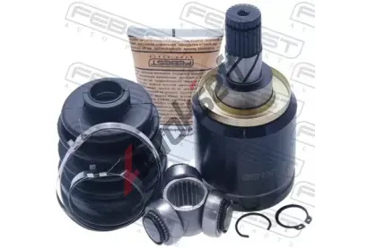 FEBEST Kloub hnacho hdele, sada FBS 0211-N16, 0211-N16