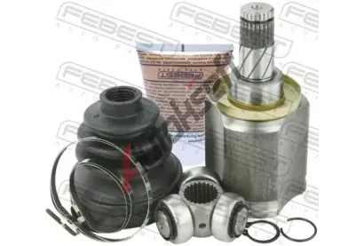 FEBEST Kloub hnac�ho h��dele, sada FBS 0211-P12QG16, 0211-P12QG16