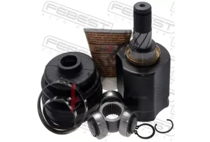 FEBEST Kloub hnac�ho h��dele, sada FBS 0211-P12QR20LH, 0211-P12QR20LH