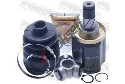 FEBEST Kloub hnacho hdele, sada FBS 0211-QG15, 0211-QG15