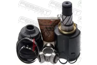 FEBEST Kloub hnacho hdele, sada FBS 0211-T30LH, 0211-T30LH