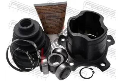 FEBEST Kloub hnacího hřídele, sada FBS 0211-T30RH, 0211-T30RH FEBEST Kloub hnacího hřídele, sada FBS 0211-T30RH, 0211-T30RH