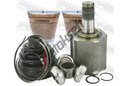 FEBEST Kloub hnacho hdele, sada FBS 0211-T31LH, 0211-T31LH