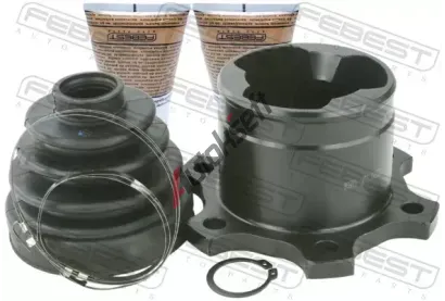 FEBEST Kloub hnac�ho h��dele, sada FBS 0211-TA60R, 0211-TA60R