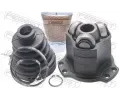 FEBEST Kloub hnacho hdele, sada ‐ FBS 0211-WD21