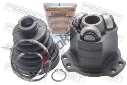 FEBEST Kloub hnacho hdele, sada FBS 0211-WD21, 0211-WD21