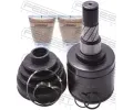 FEBEST Kloub hnacho hdele, sada ‐ FBS 0211-Y62AT
