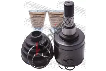 FEBEST Kloub hnacho hdele, sada FBS 0211-Y62AT, 0211-Y62AT