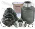 FEBEST Kloub hnacho hdele, sada ‐ FBS 0211-Z50RH