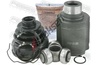 FEBEST Kloub hnacho hdele, sada FBS 0211-Z50RH, 0211-Z50RH