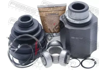 FEBEST Kloub hnacího hřídele, sada FBS 0211-Z51RH, 0211-Z51RH FEBEST Kloub hnacího hřídele, sada FBS 0211-Z51RH, 0211-Z51RH