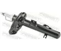 Tlumič pérování FEBEST ‐ FBS 02110-001FL  Tlumič pérování FEBEST ‐ FBS 02110-001FL